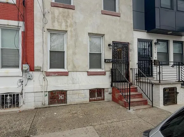 534 W Huntingdon St, Philadelphia, PA 19133