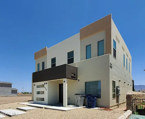 6524 Hoop St #B Photo 1 6524 Hoop St #B Photo 1