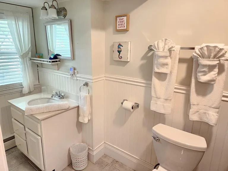 6 Portland Ave #7 — Photo 12