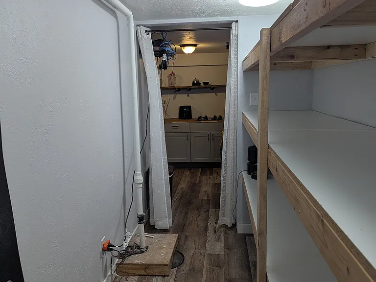 6950 W Archer Pl — Photo 9