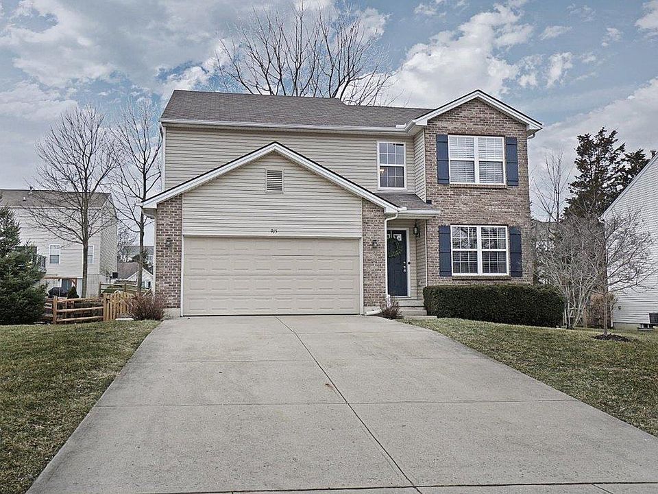 1st image of 915 Greengate Dr