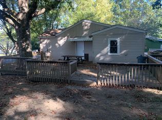 26 Eagle Claw Ln, Hendersonville, NC 28792