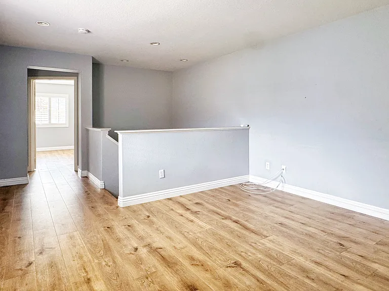 10973 Marygold Way — Photo 26