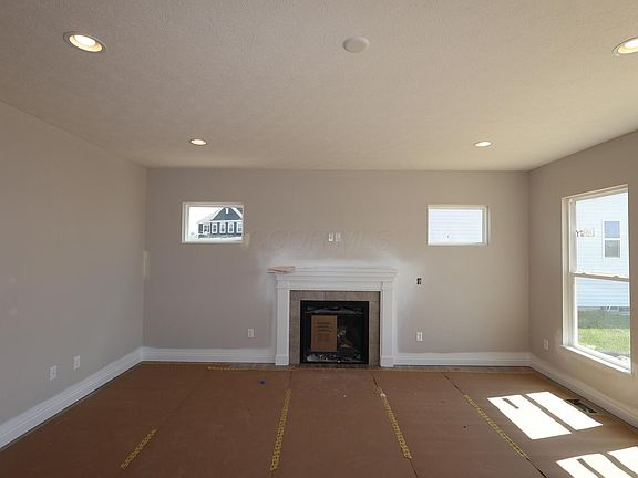 5th image of 6092 Caboose Ct