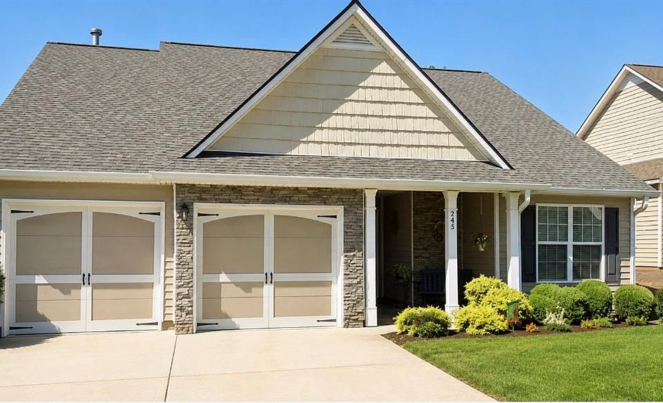 1st image of 245 Memory Ln