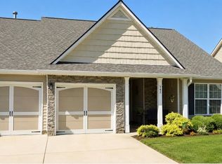 245 Memory Ln, Winder, GA 30680