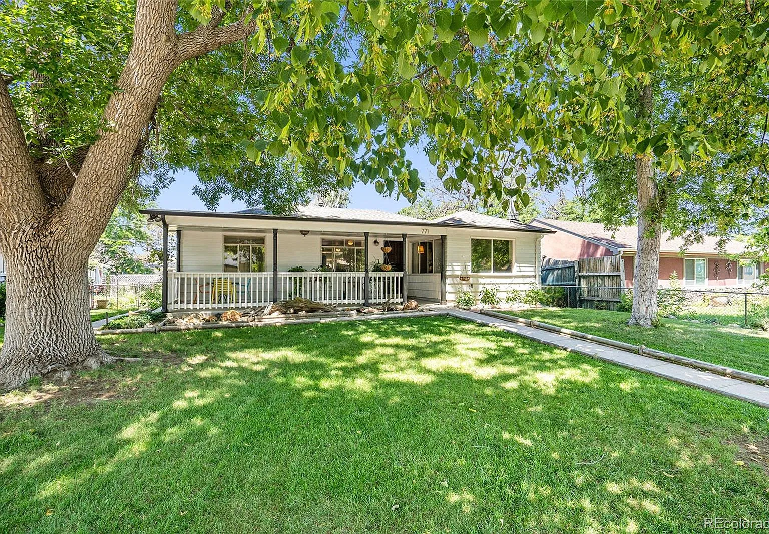 7 bed, 3034 sqft, $650 — Photo 1