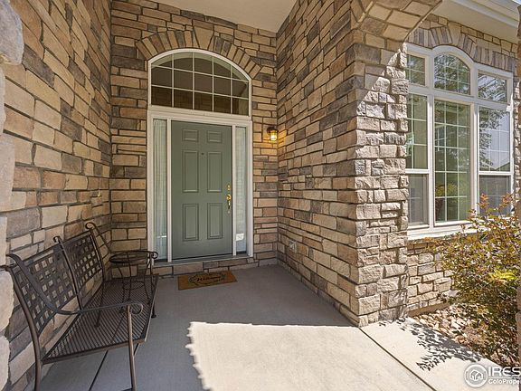 2nd image of 6238 Clymer Cir