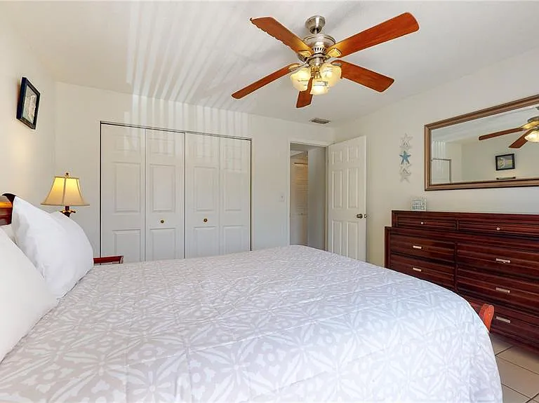 7209 Coquina Way #4 — Photo 9