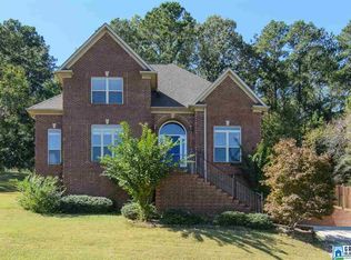 145 Mountain Brk, Springville, AL 35146