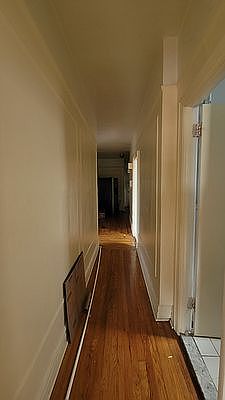 5th image of 350 Empire Blvd APT 5C