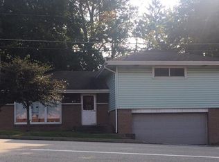 477 S 13th St, Indiana, PA 15701