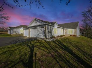 7516 Ojibway Park Rd, Woodbury, MN 55125