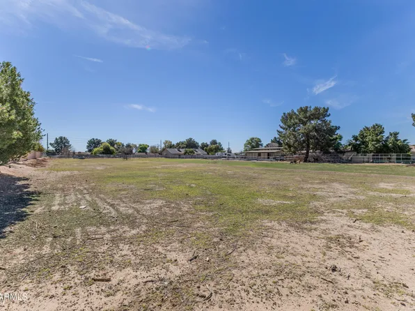 16401 W Magnolia Street #168, Goodyear, AZ 85338