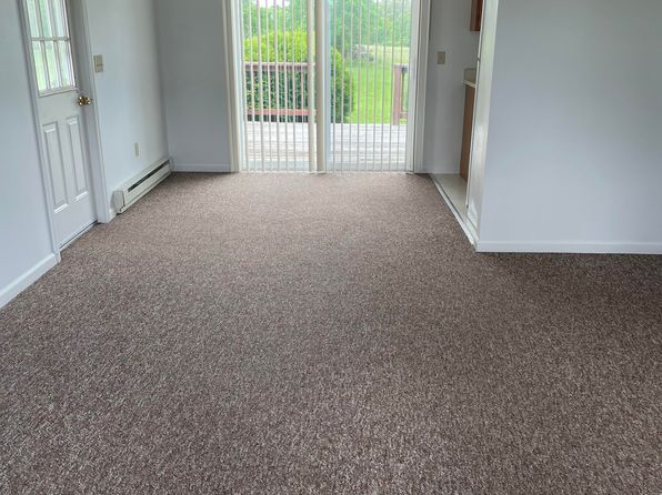 (undisclosed Address)