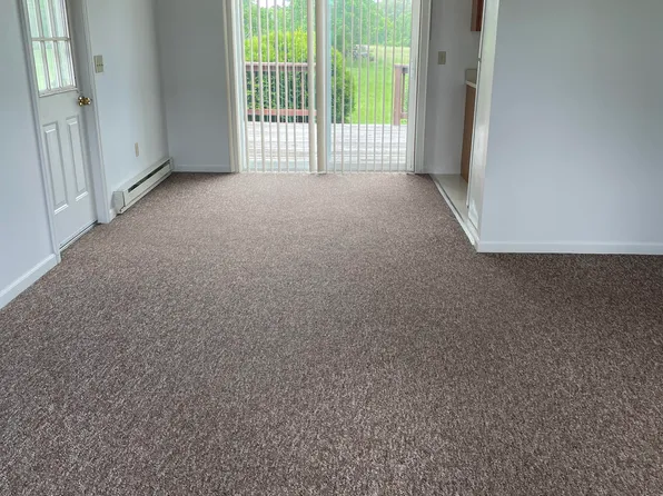 (undisclosed Address), Livonia, NY 14487