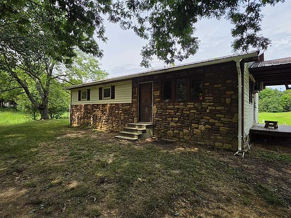 2nd image of 4149 Greenbriar Rd