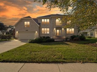1202 Fairway Dr, Chesapeake, VA 23320