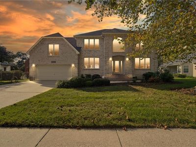 1202 Fairway Dr, Chesapeake, VA, 23320