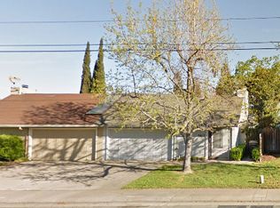 9617 Goethe Rd, Sacramento, CA 95827