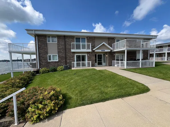 1114 Highway 71 N Unit 3-A3, Okoboji, IA 51355