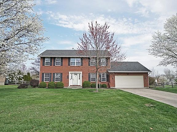 2nd image of 6320 Stonington Dr