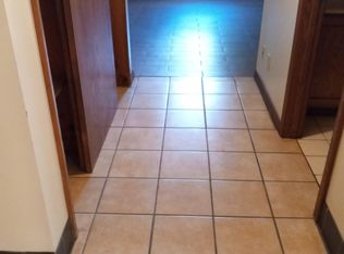 N1128 810th St #4, Mondovi, WI 54755