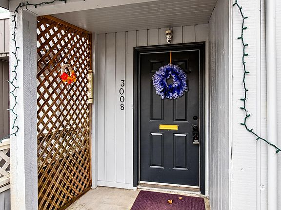 4th image of 3008 Firbrook Pl