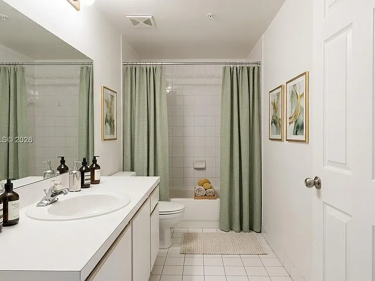 741 SW 148th Ave #705 — Photo 9