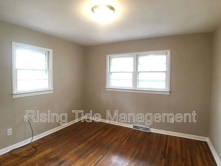 3011 Devon Rd — Photo 19