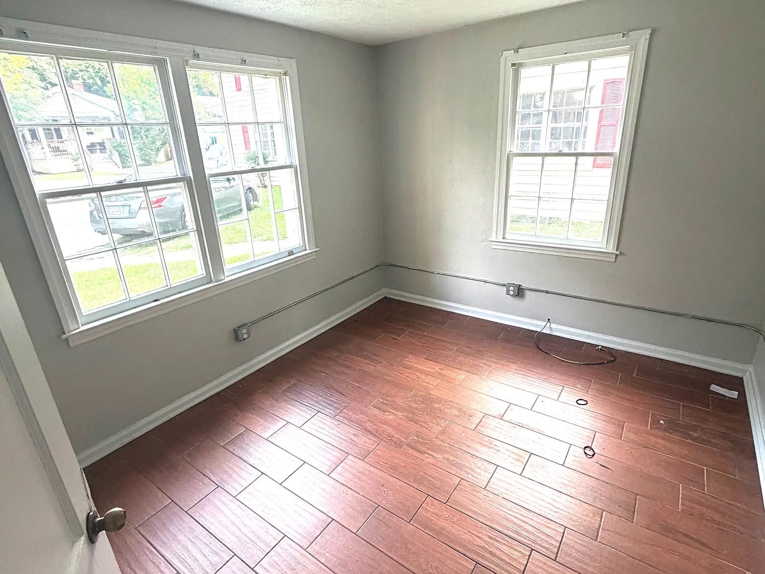 2218 14th Street - C — Photo 4