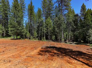 10491 Woods Ravine Ct, Nevada City, CA