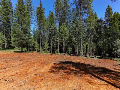 10491 Woods Ravine Ct, Nevada City, CA, 95959