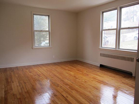 2nd image of 295 Broadway #A