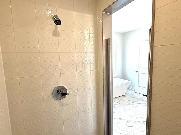 64 Bud Leggett Cres — Photo 12