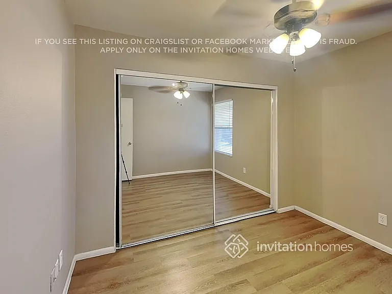 1738 W Pecos Ave — Photo 13