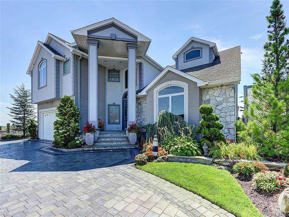 135 Stillwater Ave, Massapequa, NY 11758 Zillow