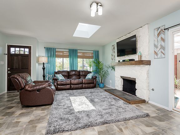5th image of 4802 Mount La Palma Dr