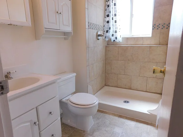 2776 Grant Ct — Photo 17