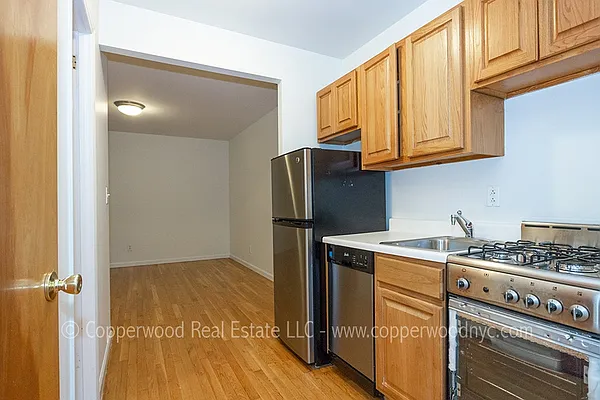 Rented by Copperwood Real Estate | media 1