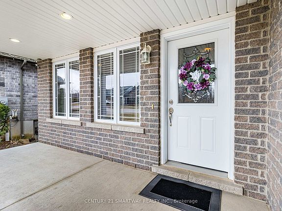 5th image of 109 Rubys Cres