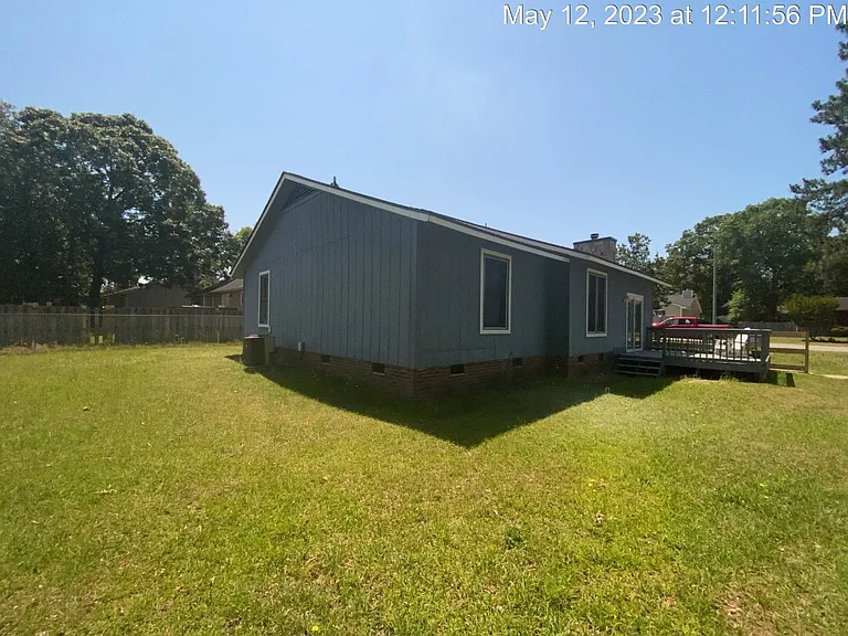 6951 Calamar Dr — Photo 4