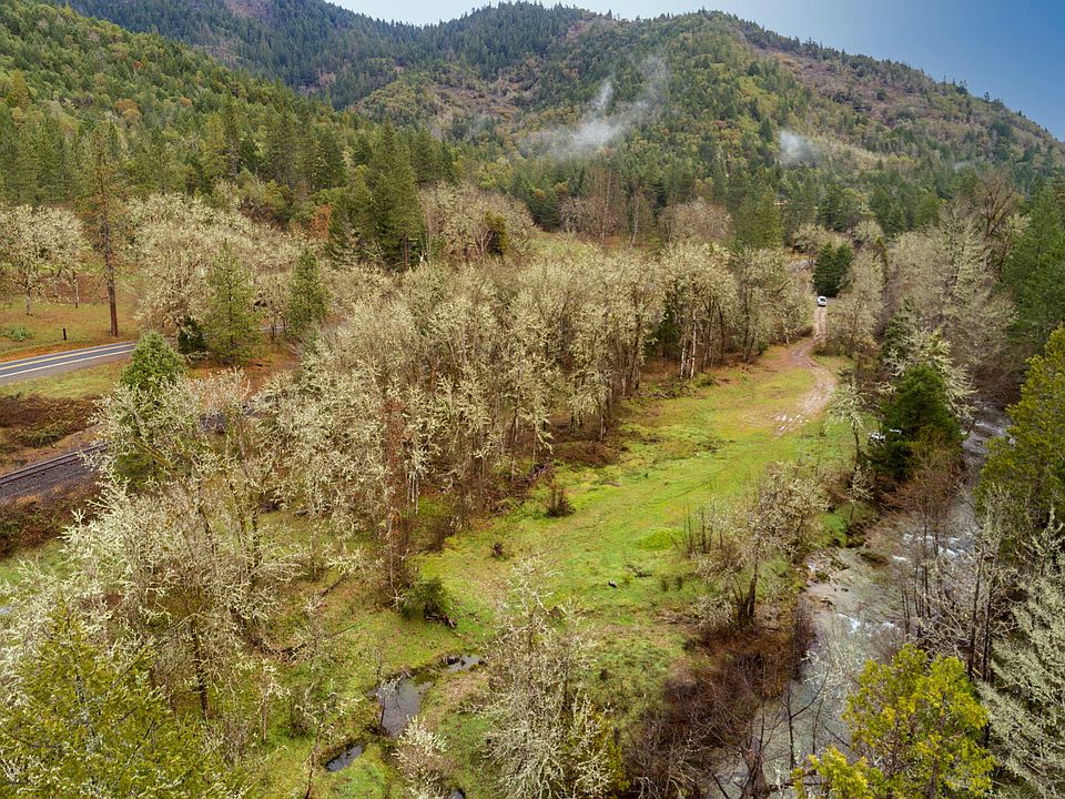 2575 Lower Wolf Creek Rd, Wolf Creek, OR 97497 MLS 220172053 Zillow