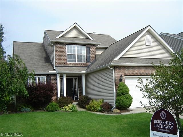 1st image of 5139 Ravenway Dr