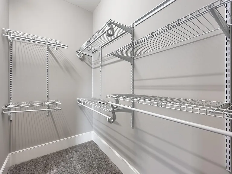 4313 Brush Creek Ct — Photo 32