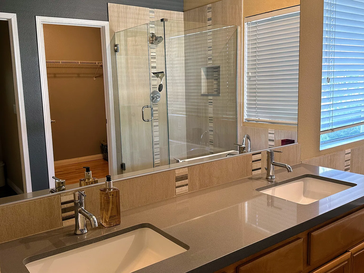 Summertree Ct, Fountain Valley — Photo 3