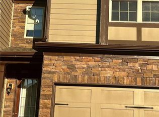 3702 Brockenhurst Dr, Buford, GA 30519