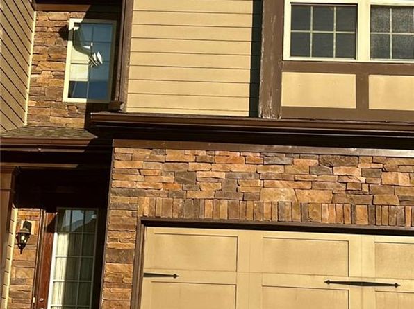 3702 Brockenhurst Dr