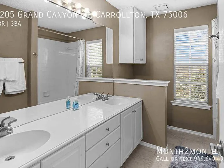 2205 Grand Canyon Ct — Photo 27