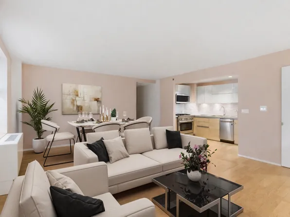 2280 Frederick Douglass Boulevard image 1 of 12